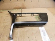 frame RADIA TOYOTA AURIS II 83910-02200