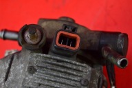 alternatore KIA CARNIVAL e 1 2.9 TD