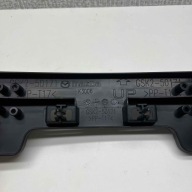 Mazda 6 GJ pad signs front GSK2-50171