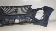 PEUGEOT 2008 II LIFT 2024 - bumper front 2926