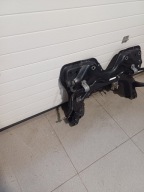 axle beam suspension beam front JEEP COMPASS II 16R