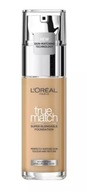 LOREAL TRUE MATCH 1.N NEUTRAL UNDERTONE