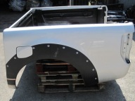 FORD RANGER II 20R PAKA boot