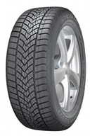 4x DEBICA 215/60 R17 FRIGO SUV 2 96H