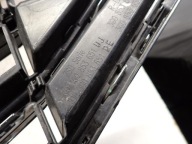 Grill VW PASSAT B8 LIFT 2019- 3G0853651DJ