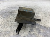 AUDI A4 B6 B7 amplifier AUDIO + ANTENY 8E5035223 8E0035456B