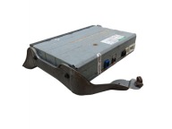 menič PLYT CD LEXUS RX II 400H (2004-2009) 86841-50090