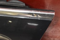 door left front front EYPC CITROEN C6 1 and 04-12