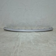 VOLVO XC40 17-22 DOL accessori spoiler Paraurti Anteriore