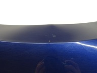 fender PRWAY front front AUDI A5 8W S-LINE SPORTBACK LX5H