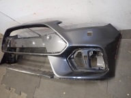 bumper front front FORD FOCUS MK3 RS LIFT 2014- G1EY-17757-A