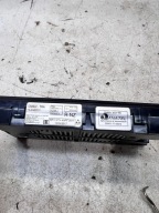 LADOWARKA INDUKCYJNA AUDI A6 C8 4K0035502A