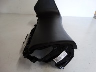passenger compartment of the passenger MERCEDES W211 E-class 2118603305