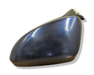 mirror exterior left side Mazda 6 3 GJ 2012 GJF7-69-181J