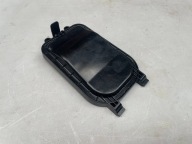 cap REFLEKTORA PEUGEOT EXPERT 00197072 original @A