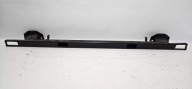bumper support rear part JUMPER BOXER DUCATO LIFT 2014