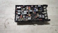 Jeep Cherokee 2015 Module fusibles / Komplet