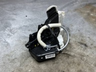 lock door tylnych KIA Soul 81410B2010