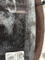 bremssattel bremse sattel brems- heck rechts 10/43 5802344875 IVECO DAILY 70C