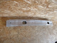 TRAVERSA PARAURTI ANTERIORE AUDI A4 B9