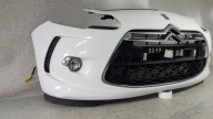 CITROEN DS3 DS 3 2010 - bumper front 9317