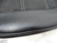 seat base seat driver´s left front SEAT ATECA 575881375D