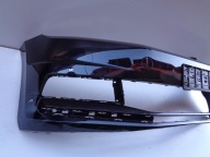 Frontstoßstange VW TOURAN 5TA 16- NR 48348