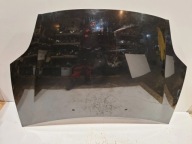 bonnet front Fiat Bravo II 07