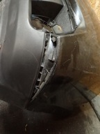 BUMPER FRONT RANGE ROVER VOGUE III 3 LIFT
