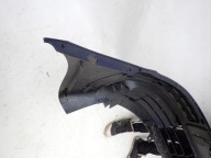 FIAT STILO 5D 5 door 01-08 bumper front front