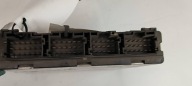 Module FR VDO A0004465402 MERCEDES ATEGO