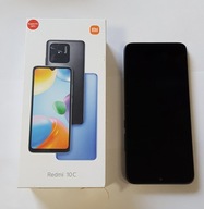 Xiaomi Redmi 10C od L03