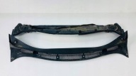 OPEL ASTRA K V LIFT torpedo complete 39117385