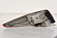 light right rear part HYUNDAI IX35 2009-2013R 92402-2Y0 EU