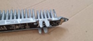Q3 83A modul LED DRL Blinkleuchte Leuchte FULL LED Original 83A941475