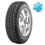 NOWA OPONA Dębica Frigo 2 195/65R15 91 T ZIMOWA