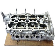 head. complete left AUDI A6 C7 A8 D4 Q7 4M 3.0 TFSI 06E103403AA 4/26