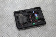 module control unit DACIA SANDERO III 3 STEPWAY 284B71965R