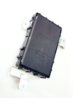module control unit computer BCM NISSAN 370Z NISMO 2015+ USA OE