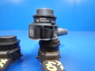 VOLVO XC40 Sensor Parken PDC