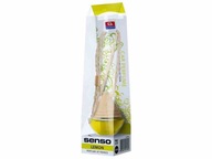 Zapach Senso Wood, Lemon