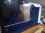 Telewizor Xiaomi Mi LED TV 4S 55" TD.MS6886.793