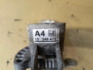OPEL ASTRA J IV engine mount holder 1.4 TURBO