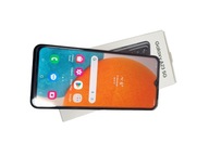 Smartfón Samsung Galaxy A23 4 GB / 128 GB 5G čierny