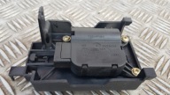 LANCIA THESIS Micro moteur Bloc de chauffage complet 0132801316