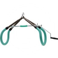 Tehén emelő 580580316