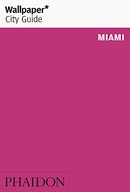 Wallpaper* City Guide Miami Wallpaper*