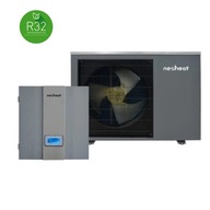 NEOHEAT MONO 6KW 1FZ POMPA CIEPŁA TYPU HYDROSPLT