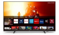 Telewizor Philips 55PUS7506 [4K] [SMART TV] [ŁÓDŹ]