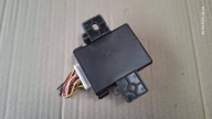 module control unit Dacia Bigster R1310 284A10230R